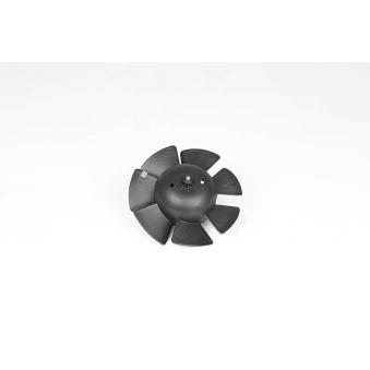 Pulseur d'air habitacle BSG BSG 60-865-004