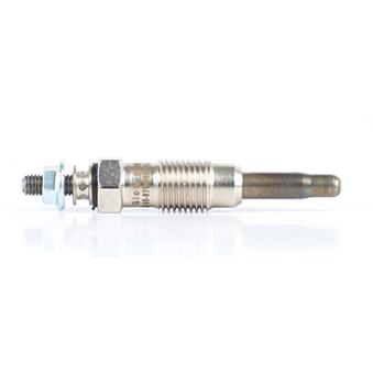 Bougie de préchauffage BSG [BSG 60-870-004]