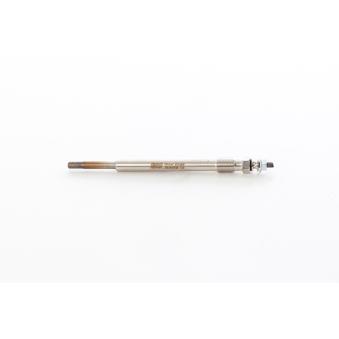 Bougie de préchauffage BSG BSG 60-870-008