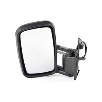 Rétroviseur extérieur BSG OEM 9018105716