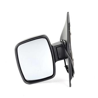 Rétroviseur extérieur BSG OEM A6388100616