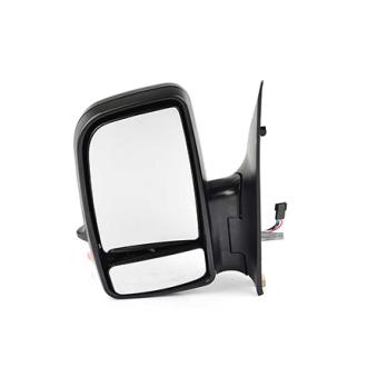 Rétroviseur extérieur BSG OEM 9068106016