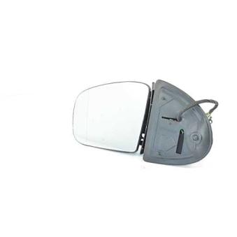 Rétroviseur extérieur BSG OEM A1638102719