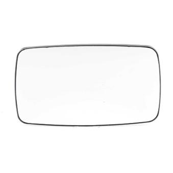 Verre de rétroviseur, rétroviseur extérieur BSG OEM 00181105331