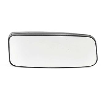 Verre à miroir, grand rétroviseur BSG [BSG 60-910-009]