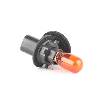 Feu clignotant supplémentaire BSG [BSG 60-916-003]