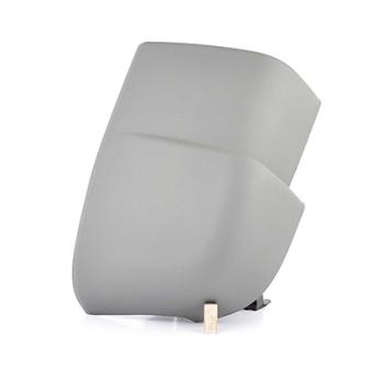 Pare-chocs arrière gauche BSG BSG 60-920-004