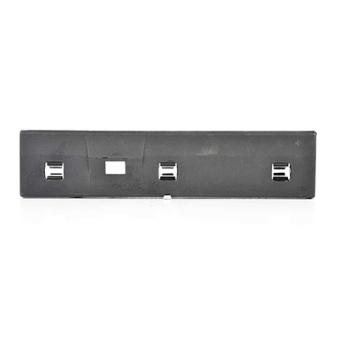 Garniture de porte BSG BSG 60-920-007