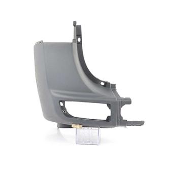 Pare-chocs arrière gauche BSG [BSG 60-920-023]