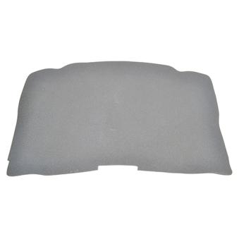 Insonorisation du compartiment moteur BSG BSG 60-922-008