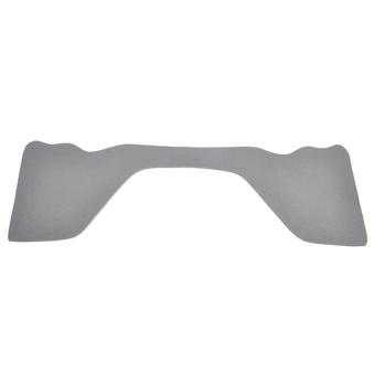 Insonorisation du compartiment moteur BSG BSG 60-922-009