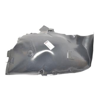 Garniture, passage de roue avant droit BSG BSG 60-923-001