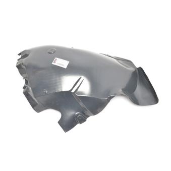 Garniture, passage de roue avant gauche BSG BSG 60-923-002