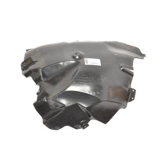 Garniture, passage de roue avant droit BSG BSG 60-923-003