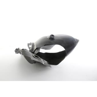 Garniture, passage de roue avant droit BSG [BSG 60-923-015]