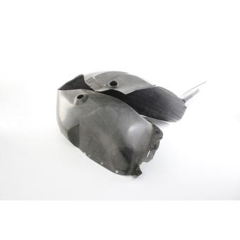 Passage de roue avant gauche BSG [BSG 60-923-016]