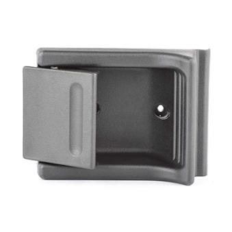 Poignet de porte, équipment intérieur BSG [BSG 60-970-004]