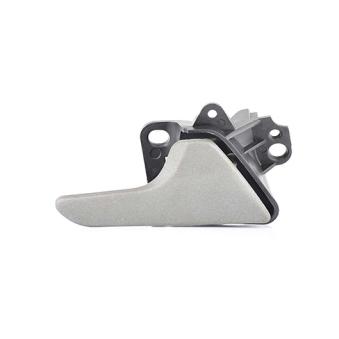 Poignée extérieure de porte avant gauche BSG [BSG 60-970-010]