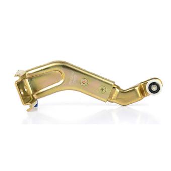 Guidage à galets, porte coulissante BSG OEM A9017600128