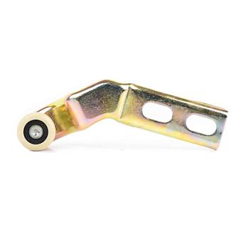 Guidage à galets, porte coulissante BSG OEM A9017600128