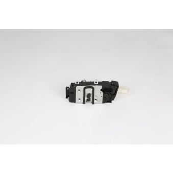 Serrure de porte BSG [BSG 60-975-052]