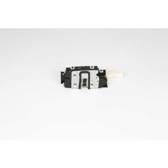 Serrure de porte avant droit BSG OEM 68017891AA