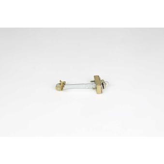 Cale-porte avant gauche BSG BSG 60-975-074