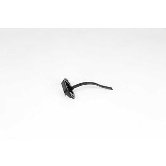 Cale-porte BSG BSG 60-975-076