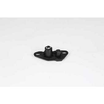 Glissière BSG OEM 9067660161