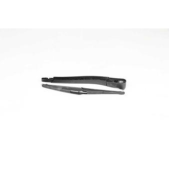 Kit de bras d'essuie-glace, nettoyage des vitres BSG OEM 0009980821