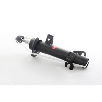 Amortisseur avant gauche BSG OEM 6785769