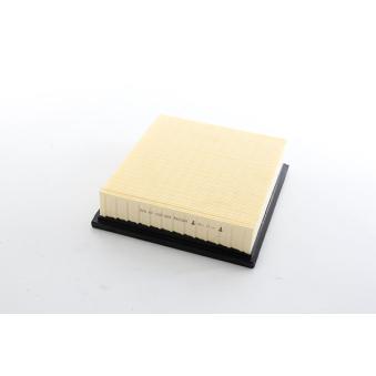 Filtre à air BSG OEM 6000608368