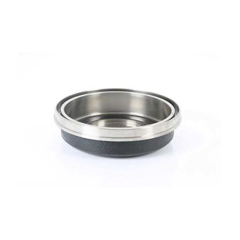 Tambour de frein BSG BSG 62-225-001