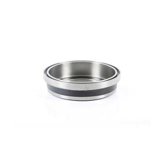 Tambour de frein BSG BSG 62-225-003