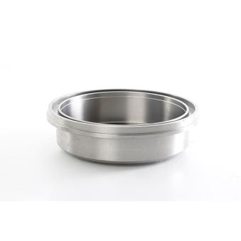 Tambour de frein BSG OEM MB895470