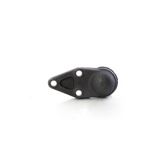 Rotule de suspension BSG OEM 4110A073