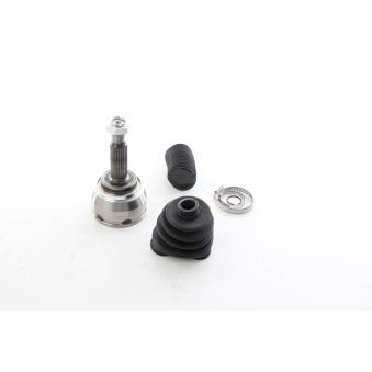 Embout de cardan avant (kit de réparation) BSG OEM 30871328