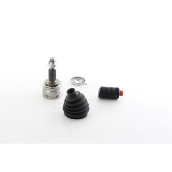 Embout de cardan avant (kit de réparation) BSG OEM 3815A225
