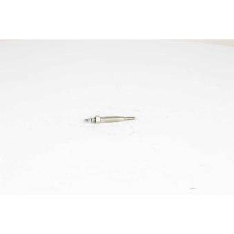 Bougie de préchauffage BSG OEM MR577131