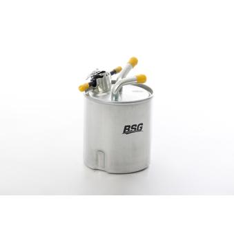 Filtre à carburant BSG OEM 16400EC00C Filtre à carburant BSG OEM 16400EC00C