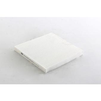 Filtre, air de l'habitacle BSG OEM 272771HD0B Filtre, air de l'habitacle BSG OEM 272771HD0B