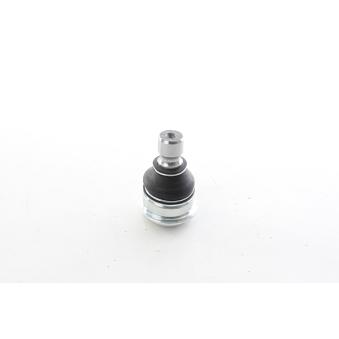 Rotule de suspension BSG OEM 54500JD000