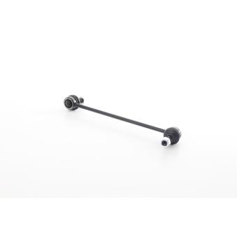 Entretoise/tige, stabilisateur BSG OEM 551100748R Entretoise/tige, stabilisateur BSG OEM 551100748R