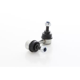 Entretoise/tige, stabilisateur avant droit BSG OEM 54618AU000 Entretoise/tige, stabilisateur avant droit BSG OEM 54618AU000