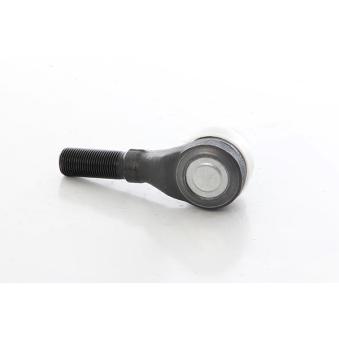 Rotule de barre de connexion BSG OEM D8520VK91A