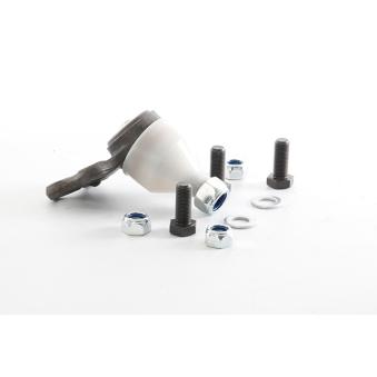 Rotule de suspension BSG OEM D01600W025