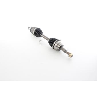 Arbre de transmission BSG OEM 391004JA0A