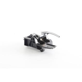 Poignée extérieure de porte avant droit BSG OEM 80670JD08449INDAD