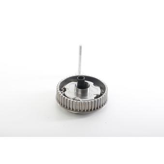 Dispositif de réglage électrique d'arbre à cames BSG OEM 55567049