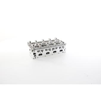 Culasse de cylindre BSG BSG 65-110-005